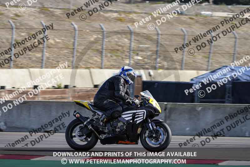 Laguna Seca;event digital images;motorbikes;no limits;peter wileman photography;trackday;trackday digital images